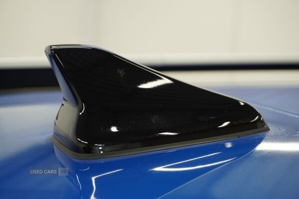 Used Kia Stonic 2024 for sale - 77017266: Photo 6