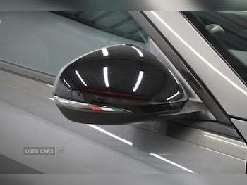 Used Alfa Romeo Tonale 2023 for sale - 78609678: Photo