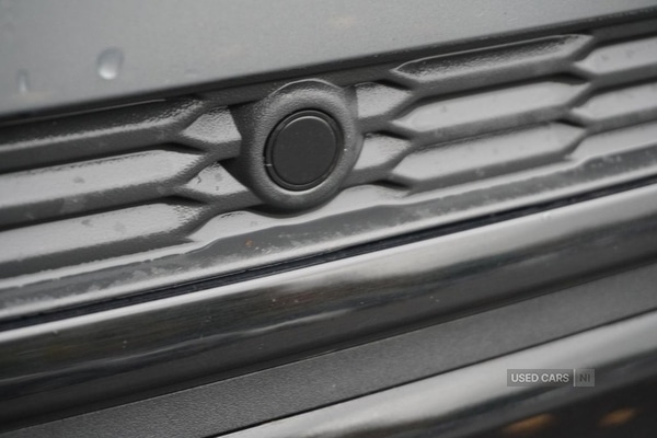 Used Audi Q7 2023 for sale - 76359620: Photo 19