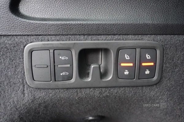 Used Audi Q7 2023 for sale - 76359620: Photo 22