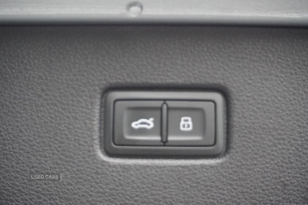 Used Audi Q7 2023 for sale - 76359620: Photo 23