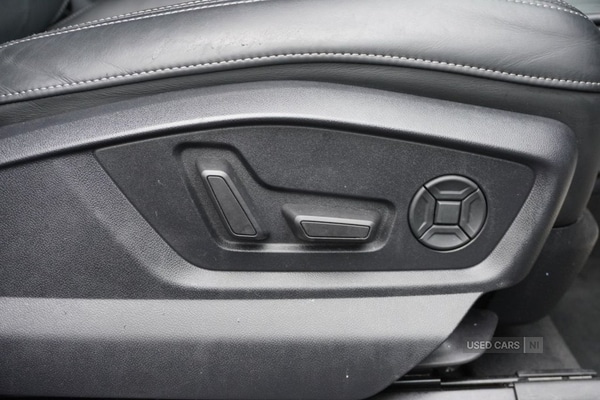 Used Audi Q7 2023 for sale - 76359620: Photo 27