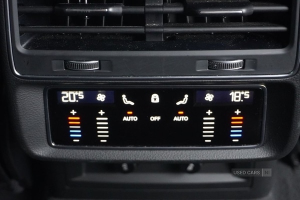 Used Audi Q7 2023 for sale - 76359620: Photo 37