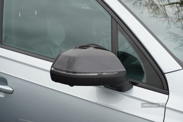 Used Audi Q7 2023 for sale - 76359620: Photo 4