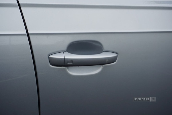 Used Audi Q7 2023 for sale - 76359620: Photo 5