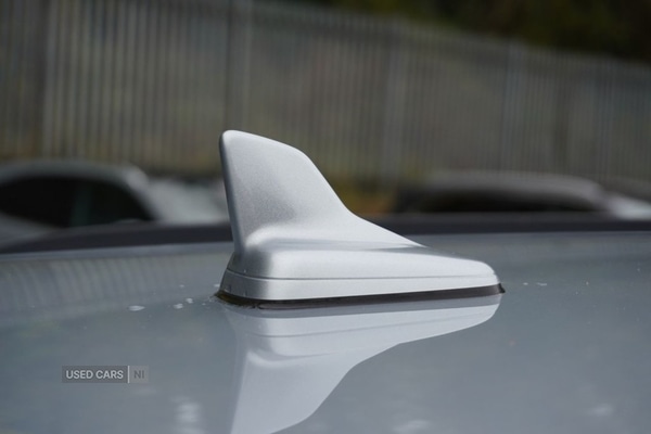 Used Audi Q7 2023 for sale - 76359620: Photo 6