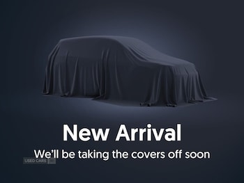2025 - 1.6T GDi 157 48V ISG GT-Line 5dr