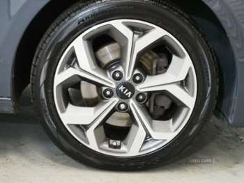 Used Kia Ceed 2019 for sale - 75298733: Photo