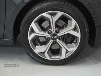 Used Kia Ceed 2019 for sale - 74966125: Photo