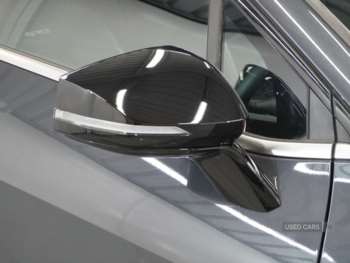 Used Kia Sportage 2024 for sale - 74888965: Photo