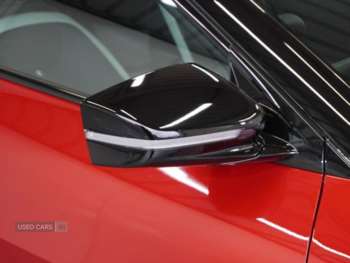 Used Kia EV6 2024 for sale - 74619412: Photo