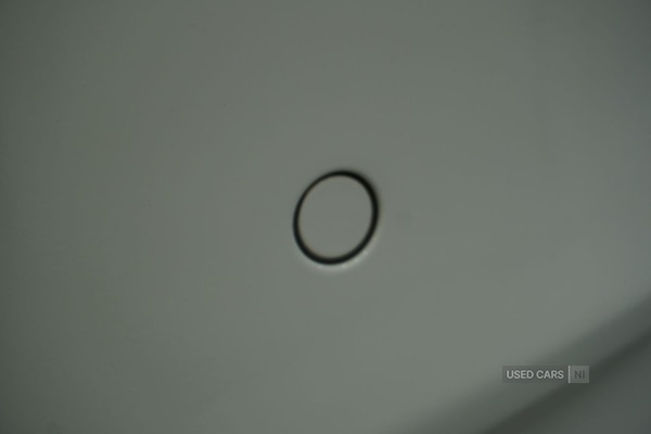 Used Mercedes-Benz CLA 2022 for sale - 76593216: Photo 18