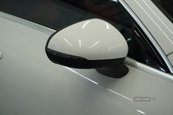 Used Mercedes-Benz CLA 2022 for sale - 76593216: Photo 4