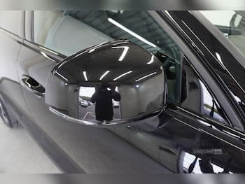 Used Volvo C40 2023 for sale - 79602975: Photo