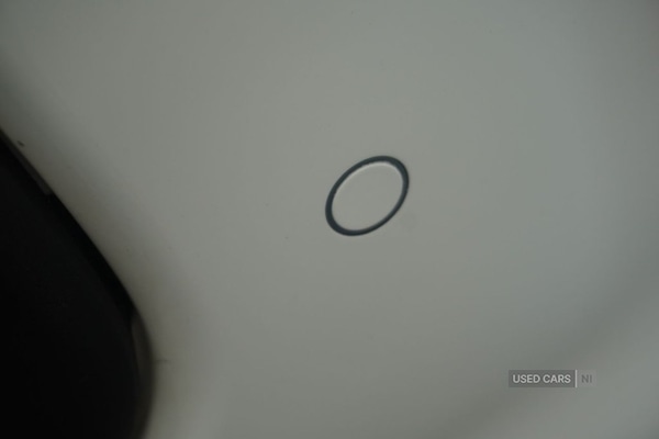 Used Kia Picanto 2022 for sale - 76350052: Photo 20
