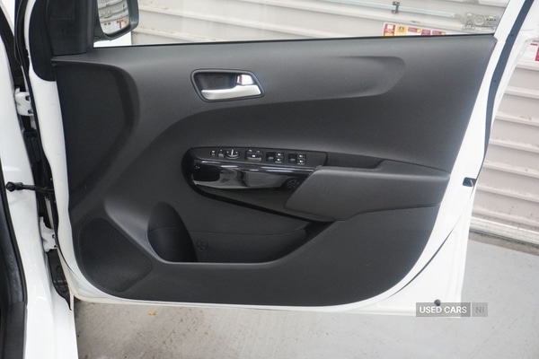 Used Kia Picanto 2022 for sale - 76350052: Photo 22