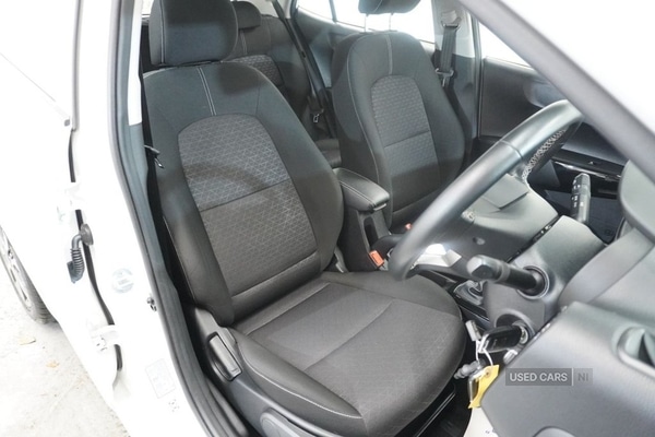Used Kia Picanto 2022 for sale - 76350052: Photo 24