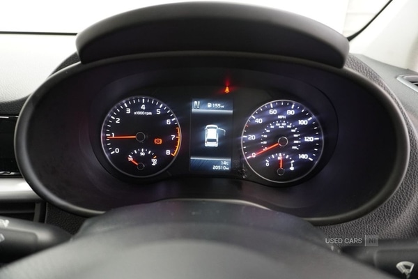 Used Kia Picanto 2022 for sale - 76350052: Photo 26
