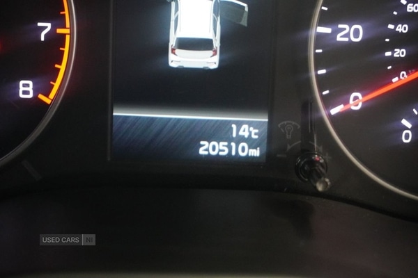 Used Kia Picanto 2022 for sale - 76350052: Photo 27