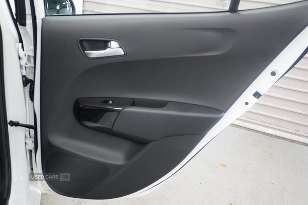Used Kia Picanto 2022 for sale - 76350052: Photo 31