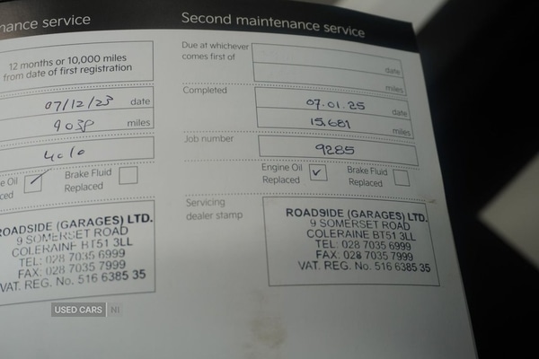 Used Kia Picanto 2022 for sale - 76350052: Photo 35