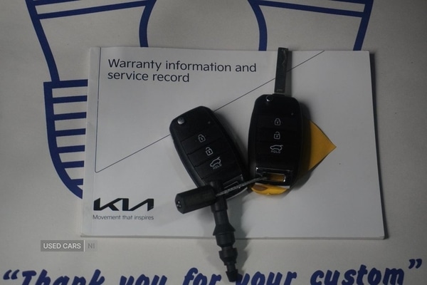 Used Kia Picanto 2022 for sale - 76350052: Photo 36
