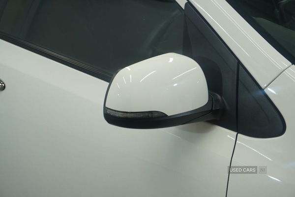 Used Kia Picanto 2022 for sale - 76350052: Photo 5