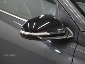 Used Kia Stonic 2023 for sale - 74889188: Photo