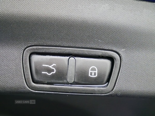 Used Alfa Romeo Stelvio 2022 for sale - 72984256: Photo 24