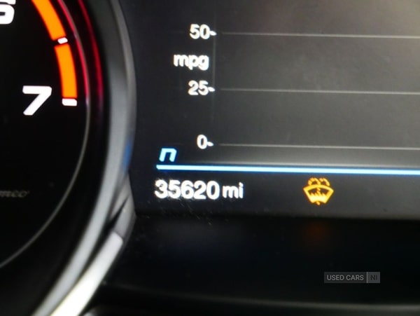 Used Alfa Romeo Stelvio 2022 for sale - 72984256: Photo 31