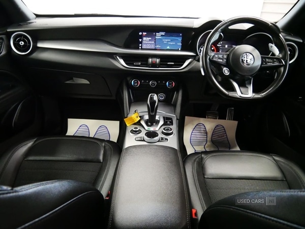Vehicle 37