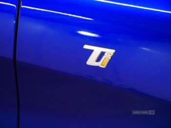 Used Alfa Romeo Stelvio 2022 for sale - 72984256: Photo