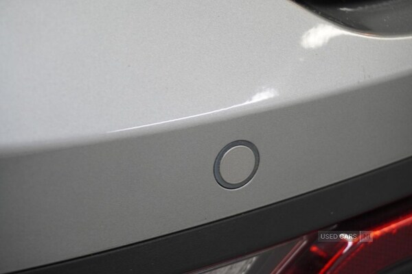 Used Kia Niro 2022 for sale - 76500477: Photo 20