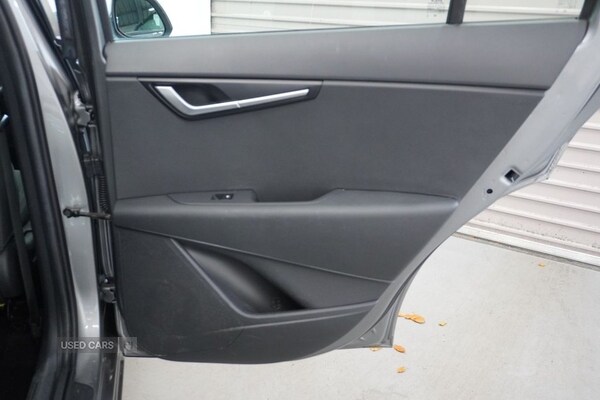 Used Kia Niro 2022 for sale - 76500477: Photo 30