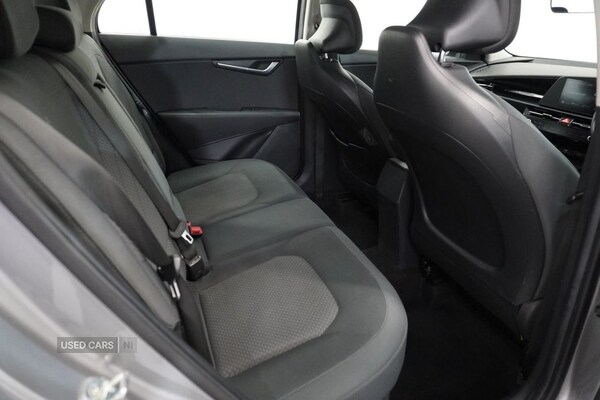 Used Kia Niro 2022 for sale - 76500477: Photo 31