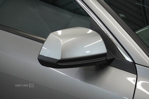 Used Kia Niro 2022 for sale - 76500477: Photo 4