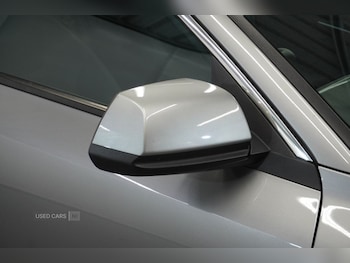 Used Kia Niro 2022 for sale - 76500477: Photo