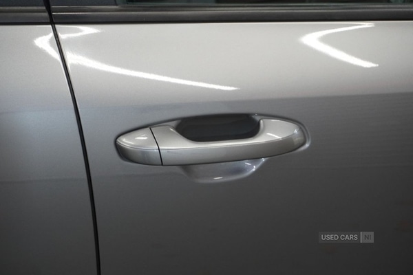 Used Kia Niro 2022 for sale - 76500477: Photo 5