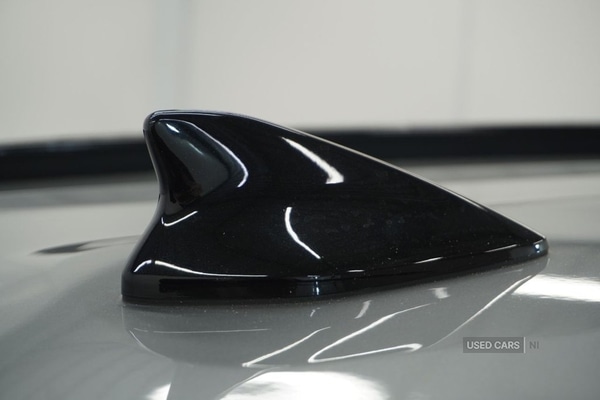 Used Kia Niro 2022 for sale - 76500477: Photo 6