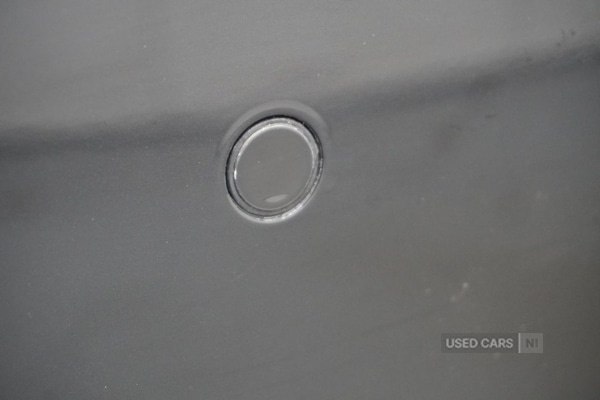 Used Audi A1 2018 for sale - 78101796: Photo 18