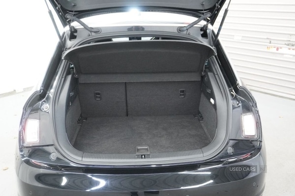 Used Audi A1 2018 for sale - 78101796: Photo 19