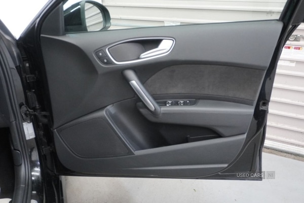 Used Audi A1 2018 for sale - 78101796: Photo 20