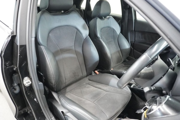 Used Audi A1 2018 for sale - 78101796: Photo 22