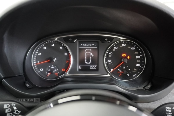 Used Audi A1 2018 for sale - 78101796: Photo 24