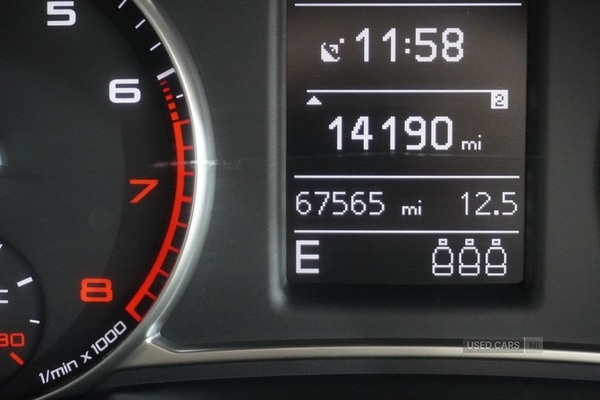 Used Audi A1 2018 for sale - 78101796: Photo 25