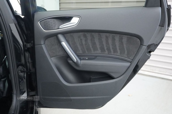 Used Audi A1 2018 for sale - 78101796: Photo 28