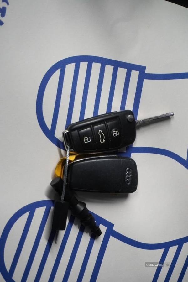 Used Audi A1 2018 for sale - 78101796: Photo 32