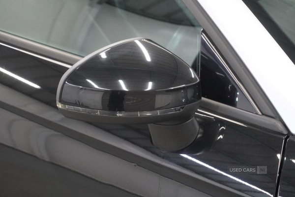 Used Audi A1 2018 for sale - 78101796: Photo 4