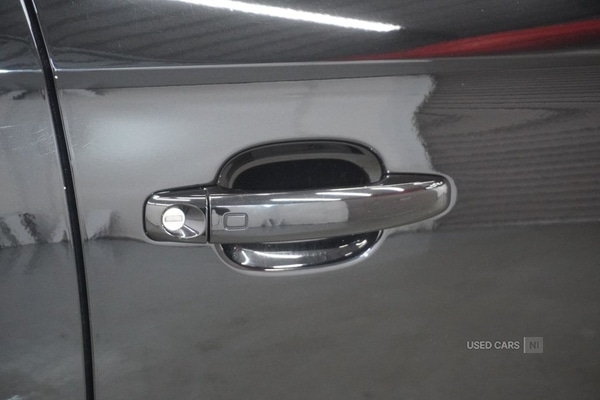 Used Audi A1 2018 for sale - 78101796: Photo 5