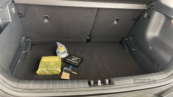 Used Kia Stonic 2025 for sale - 77441637: Photo 13